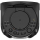 Sony MHC-V13 - 642105 - zdjęcie 2